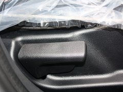 2013款 1.5T 手动 时尚型
