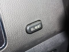 2013款 1.5T 手动 时尚型