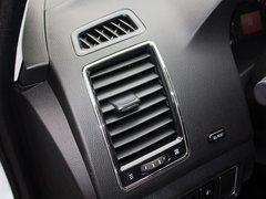2013款 1.5T 手动 时尚型