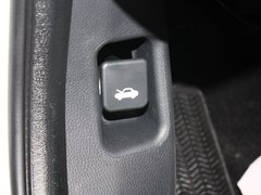 2013款 1.5T 手动 时尚型