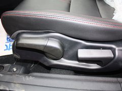 2013款 1.5T 手动 时尚型