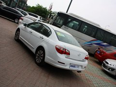 2013款 1.5T 手动 时尚型