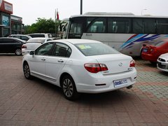 2013款 1.5T 手动 时尚型