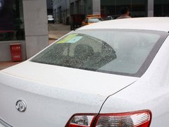 2013款 1.5T 手动 时尚型