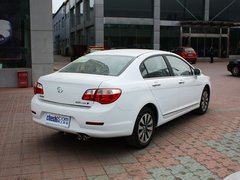 2013款 1.5T 手动 时尚型