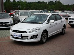 2013款 1.5T 手动 时尚型