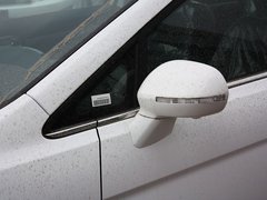 2013款 1.5T 手动 时尚型