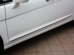 2013款 1.5T 手动 时尚型
