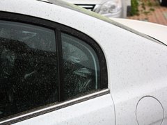 2013款 1.5T 手动 时尚型