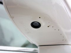 2013款 1.5T 手动 时尚型