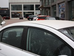 2013款 1.5T 手动 时尚型