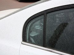 2013款 1.5T 手动 时尚型