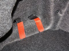 2013款 1.5T 手动 时尚型