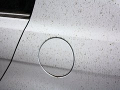 2013款 1.5T 手动 时尚型