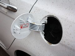 2013款 1.5T 手动 时尚型