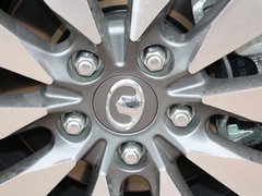 2013款 1.5T 手动 时尚型
