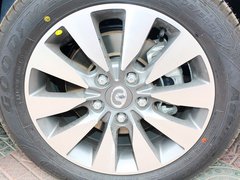 2013款 1.5T 手动 时尚型