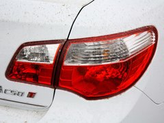 2013款 1.5T 手动 时尚型