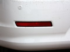 2013款 1.5T 手动 时尚型