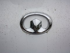2013款 1.5T 手动 时尚型