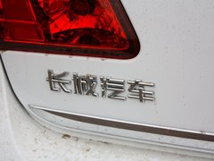 2013款 1.5T 手动 时尚型