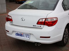 2013款 1.5T 手动 时尚型