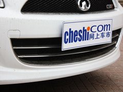 2013款 1.5T 手动 时尚型