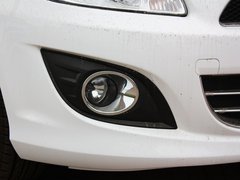 2013款 1.5T 手动 时尚型
