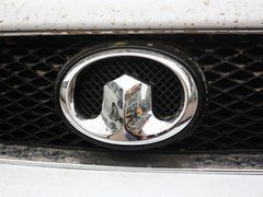 2013款 1.5T 手动 时尚型