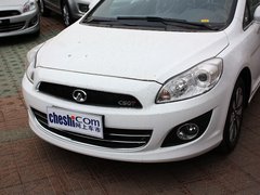2013款 1.5T 手动 时尚型