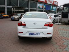 2013款 1.5T 手动 时尚型