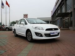 2013款 1.5T 手动 时尚型