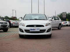 2013款 1.5T 手动 时尚型