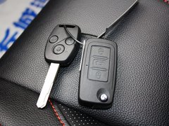 2013款 1.5T 手动 精英型