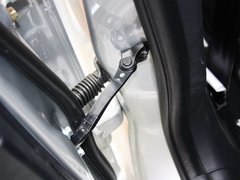 2013款 1.5T 手动 精英型