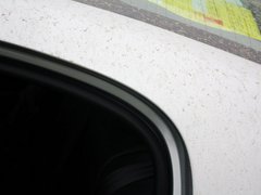 2013款 1.5T 手动 精英型