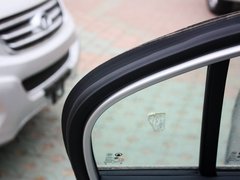 2013款 1.5T 手动 精英型