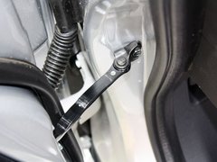 2013款 1.5T 手动 精英型