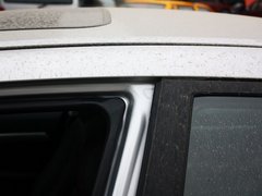 2013款 1.5T 手动 精英型