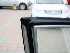 2013款 1.5T 手动 精英型
