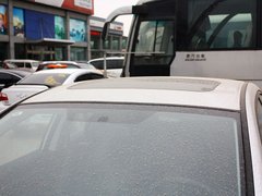 2013款 1.5T 手动 精英型