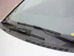 2013款 1.5T 手动 精英型