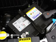 2013款 1.5T 手动 精英型
