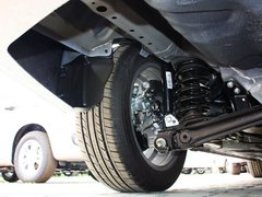 2013款 1.5T 手动 精英型