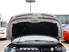 2013款 1.5T 手动 精英型