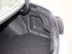 2013款 1.5T 手动 精英型