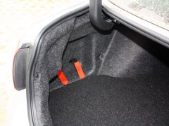 2013款 1.5T 手动 精英型