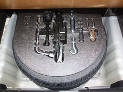 2013款 1.5T 手动 精英型