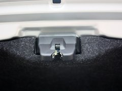 2013款 1.5T 手动 精英型