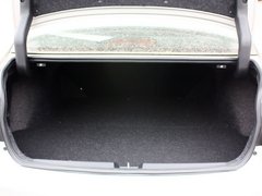 2013款 1.5T 手动 精英型